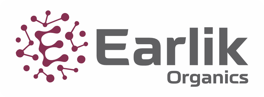 Earlik Organics