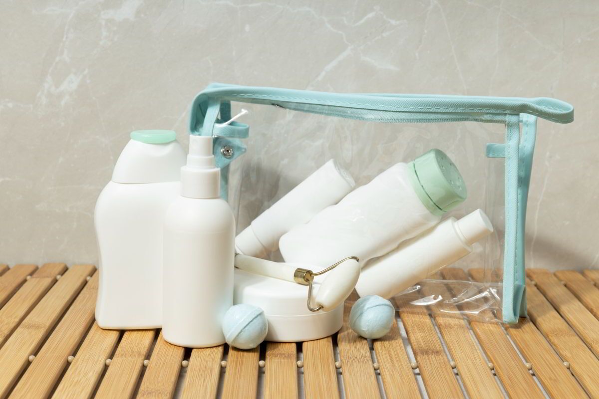 Personal Care