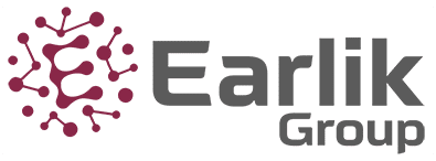 Earlik Group